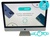 APPLE IMAC 14,2 1TB 