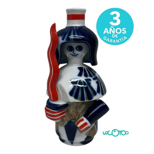 Cerámica SARGADELOS APOSTOL