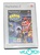 SONY PS2 CRASH BANDICOOT: LA VENGANZA DE CO