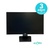 Monitor Led HP HSTND 9521 A 21.5" 1920x1080
