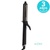 TENACILLA GHD CURVE SOFT CURL CLT321