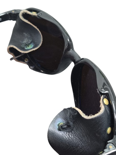 Gafas de Sol VUARNET FRAME