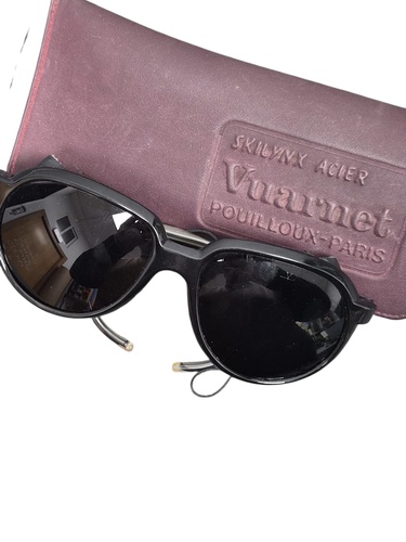 Gafas de Sol VUARNET FRAME