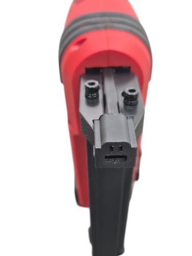 Grapadora Eléctrica EINHELL TE-CN 18 LI-SOL