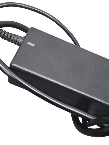 Portátil DELL PORTATIL 256 GB 8 GB Intel I5