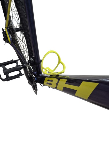 Bicicleta Carretera BH SPIKE Cuadro de Alum