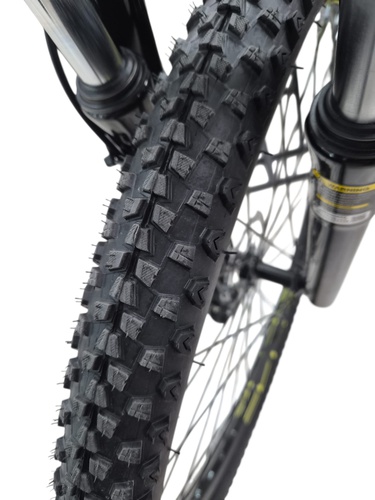 Bicicleta Carretera BH SPIKE Cuadro de Alum