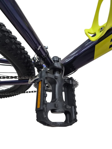 Bicicleta Carretera BH SPIKE Cuadro de Alum