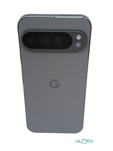 Smartphone GOOGLE PIXEL 9 PRO XL 6,8 '' 16 