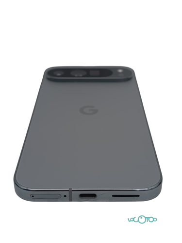 Smartphone GOOGLE PIXEL 9 PRO XL 6,8 '' 16 