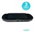 Consola Portátil SONY PS VITA PS Vita