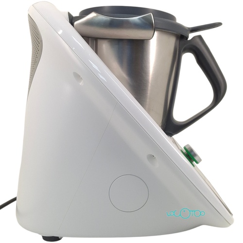 VORWERK THERMOMIX TM6