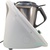 VORWERK THERMOMIX TM6