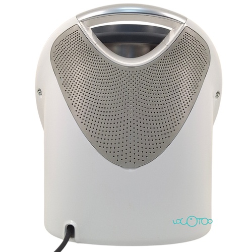 VORWERK THERMOMIX TM6