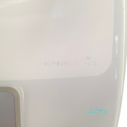 VORWERK THERMOMIX TM6