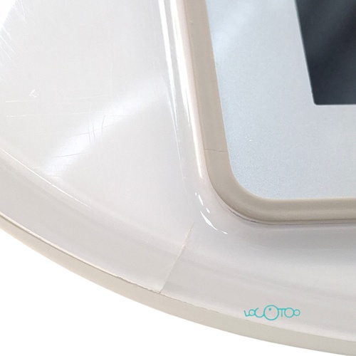 VORWERK THERMOMIX TM6