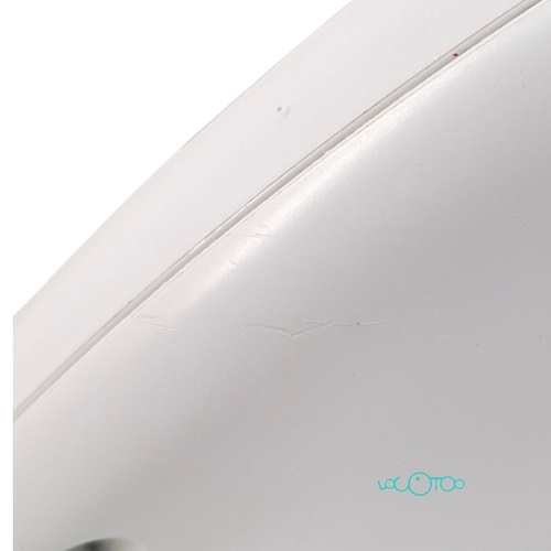 VORWERK THERMOMIX TM6