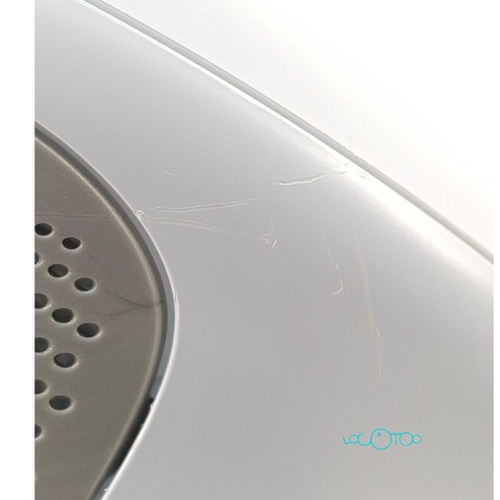 VORWERK THERMOMIX TM6