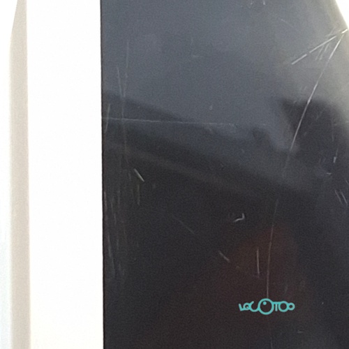 VORWERK THERMOMIX TM6