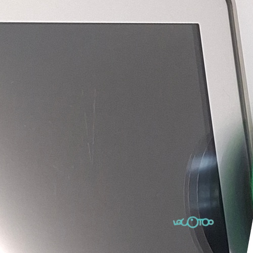 VORWERK THERMOMIX TM6