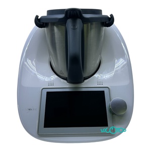Thermomix