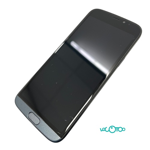 DORO 8050 16GB NEGRO