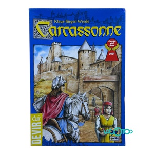 Juego De Mesa(Rol, Estrategia)