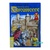 DEVIR CARCASSONNE