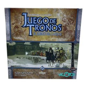 Juego De Mesa(Rol, Estrategia)