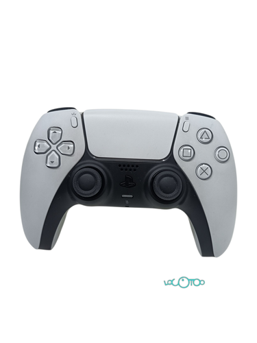 Consola SONY PS5 SLIM DISCO Playstation 5 1