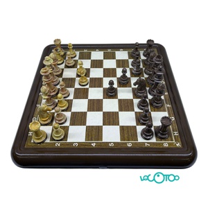 Juego De Mesa(Rol, Estrategia)