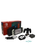 Consola Portátil NINTENDO SWITCH Nintendo S