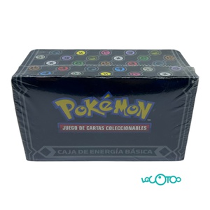 Juego De Mesa(Rol, Estrategia)