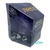 MAGIC DECK BOX