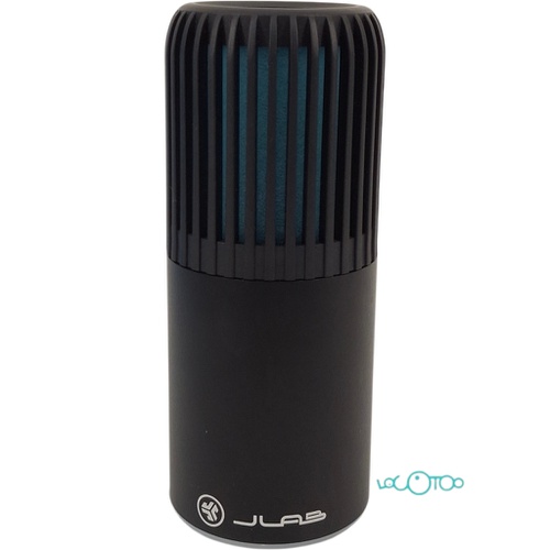 MICRÓFONO PC PLUG AND PLAY JLAB AUDIO TALK 