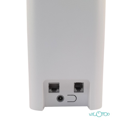 ROUTER 5G FLYBOX H153-381