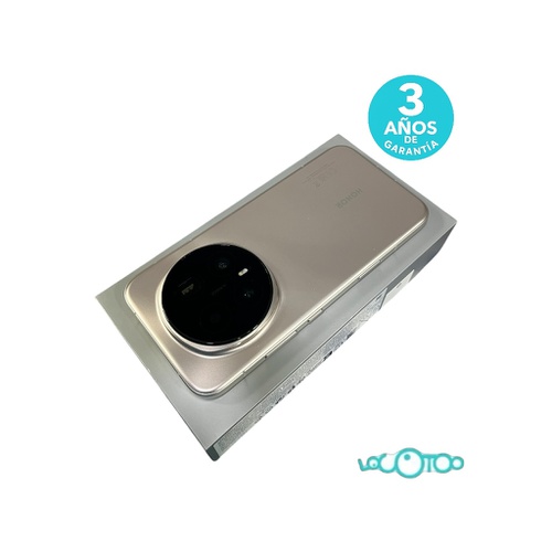 Smartphone HONOR MAGIC8 PRO+ kit magnetic e