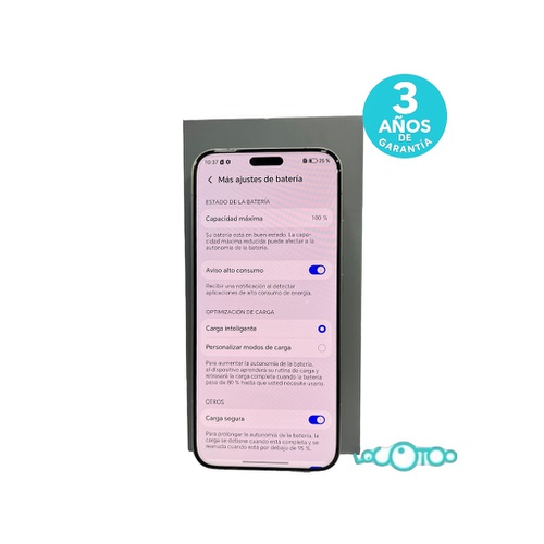 Smartphone HONOR MAGIC8 PRO+ kit magnetic e