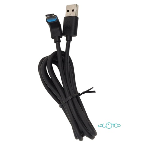 MICRÓFONO PC PLUG AND PLAY JLAB AUDIO TALK 