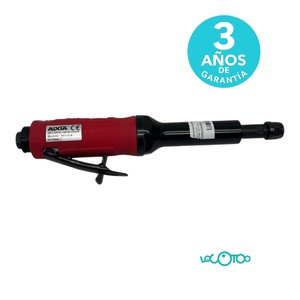 Herramienta Neumática