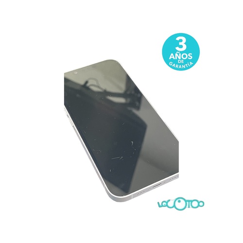 Smartphone APPLE IPHONE 14 6,1 '' 6 GB 128 