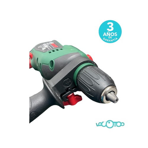 Taladro Eléctrico BOSCH UNIVERSAL IMPACT 70