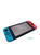 Consola Portátil NINTENDO SWITCH Nintendo S