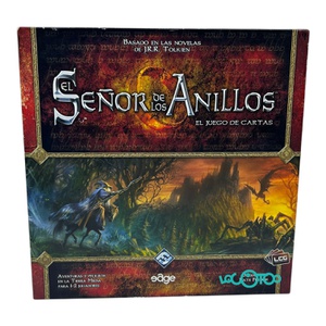 Juego De Mesa(Rol, Estrategia)