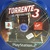 TORRENTE 3 EL PROTECTOR SONY PS2