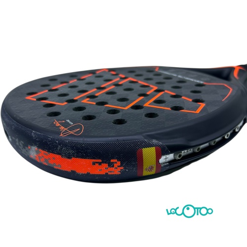 ADIDAS ADIPOWER CTRL MULTIWEIGHT