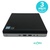 HP PRODESK 600 G3 MINI 256GB SSD 16GB INTEL