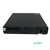 HP PRODESK 600 G3 MINI 256GB SSD 16GB INTEL
