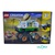 LEGO CREATOR 31104