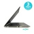 HP ELITEBOOK 840 G5 240GB 16GB Intel I7 8va